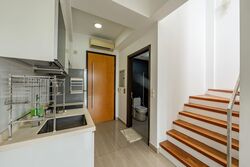 Suites @ Braddell (D13), Apartment #585012661